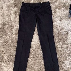 Zara Men's Pants